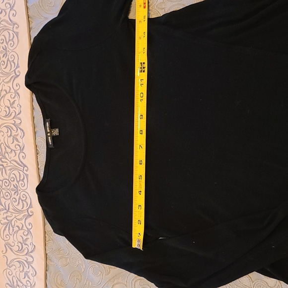 Tunic top Sm - Picture 3 of 8